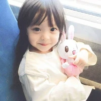ยูกิ |ตอนเด็ก