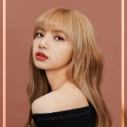 Lisa Sermica