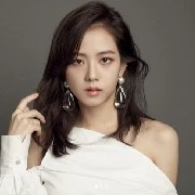 Ji Soo Sermica