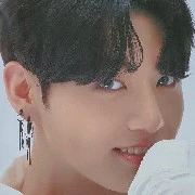 Jungkook Vinrace