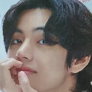 Taehyung Vinrace