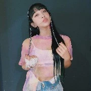 Dita Sermica