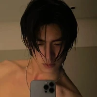 ศักดา📿