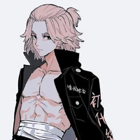 🥋Mikey🥋