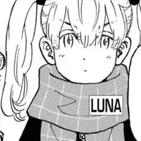🎀Luna🎁