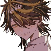 🍌Kazutora🍌