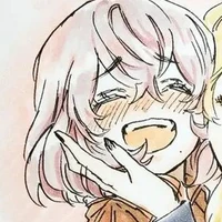 🍓Hina🍓