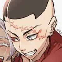 🃏Kakucho🎴