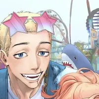💫Hakkai💫