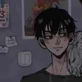 🛵Shininchiro🛵