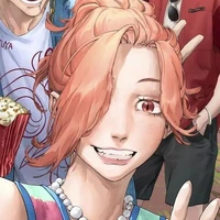 🌺Yuzuha🌺