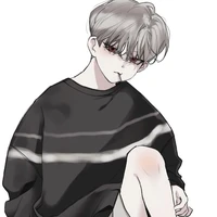 เมธา(ตอนเด็ก)_._