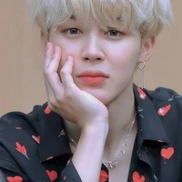 jimin ( omega)