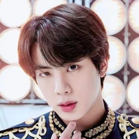 jin ( omega)