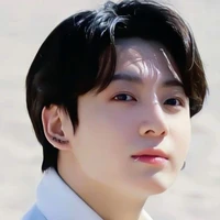 junkook ( omega)