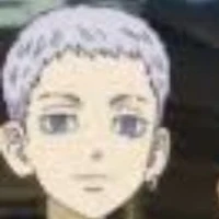 young mitsuya 