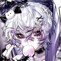 Emily