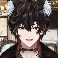 °gin°