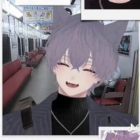°exu°