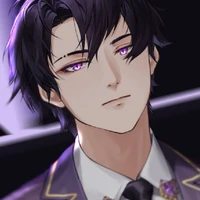 °arion°