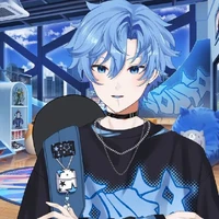 °souta°