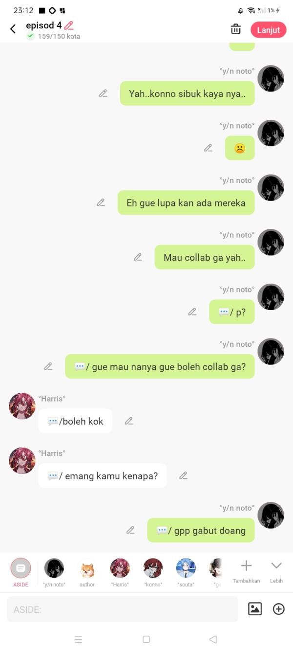 NovelToon