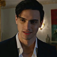 Nick