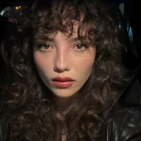 linda