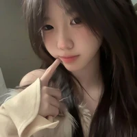 โซเฟีย🎮