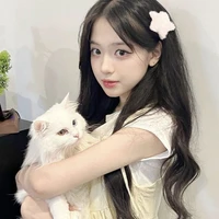 มะนาว🖤