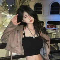 เฟียๆเอง