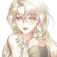 Rosanne