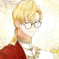Loren(butler)