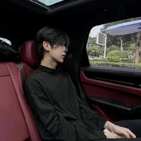 Alan (อลัน)