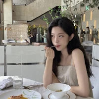 Pim(พิม)