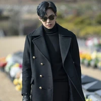 Ming(หมิง)