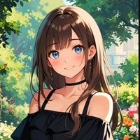 Lilia