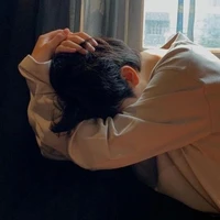 ผีทินกร(นอ.ชาติก่อน)