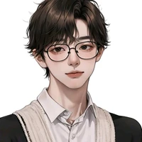Luca