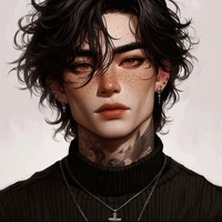 Jack