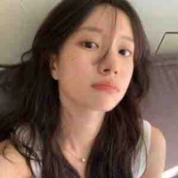 jeanalin jihyun