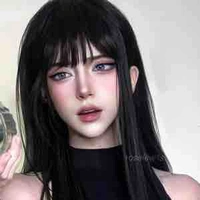 seorrina skydes