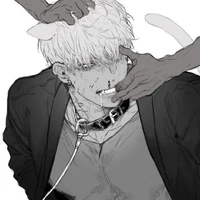 alex (A- Puro)