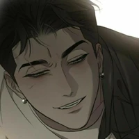 Steven (A- dominante)