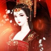 Maria(empress)