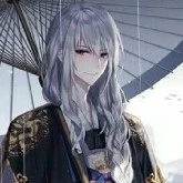 Kira(vampire king)