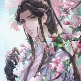 Hao(wolf king)