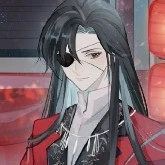 chen(demon king)