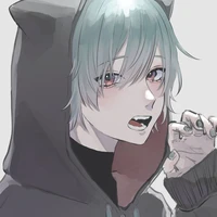 luca
