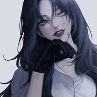 Luna Martinez(E.D)